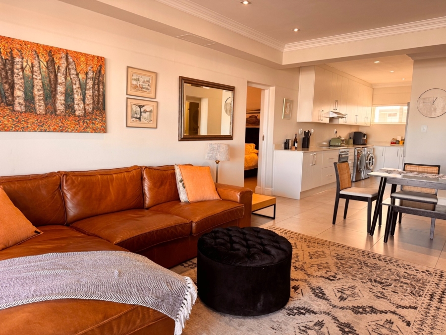 3 Bedroom Property for Sale in Big Bay Western Cape